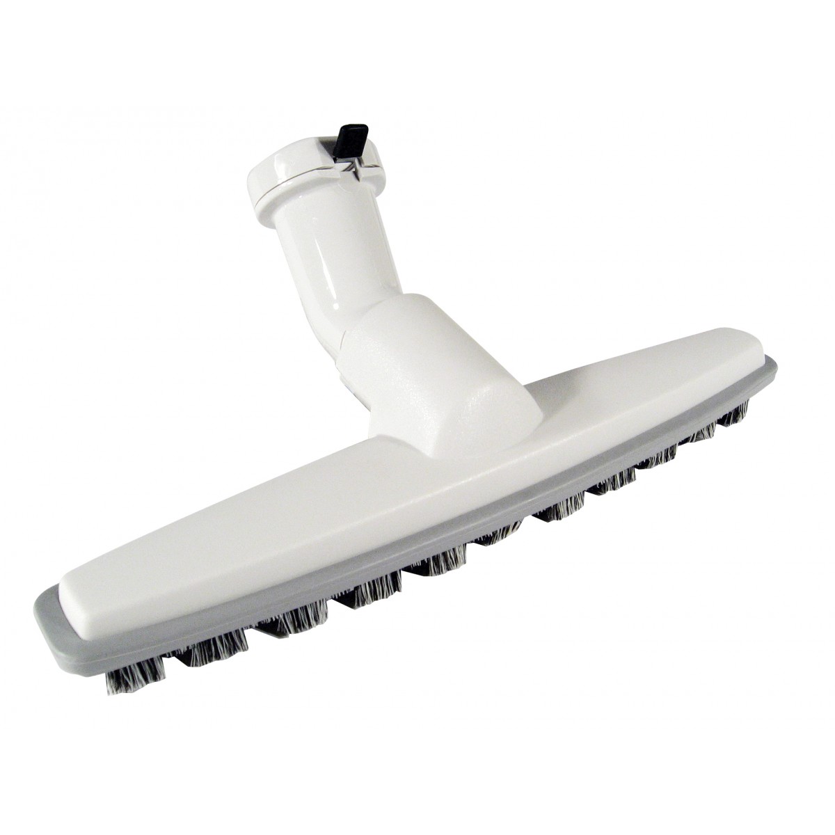 Brosse à plancher - Aspirateurs Duovac Laval Vacuum